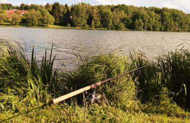 Top Roof Tiny ROOM - Tinylodge Ellertshäuser See - Foto 25