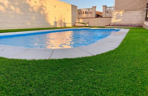 Casa nardo alojamiento rural - Foto 31