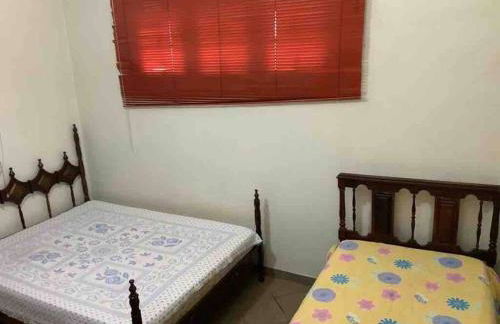 Chácara Linda e Aconchegante com 300mega Internet, Quadra Beach Tennis e Mesa de Sinuca - Foto 29