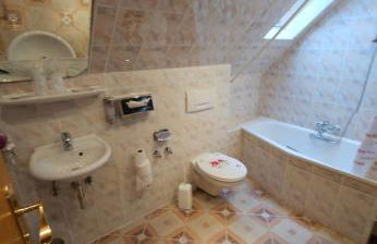 Hotel Tenne - Foto 12