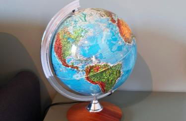 Proche métro B et Hopital Lyon sud - Foto 14