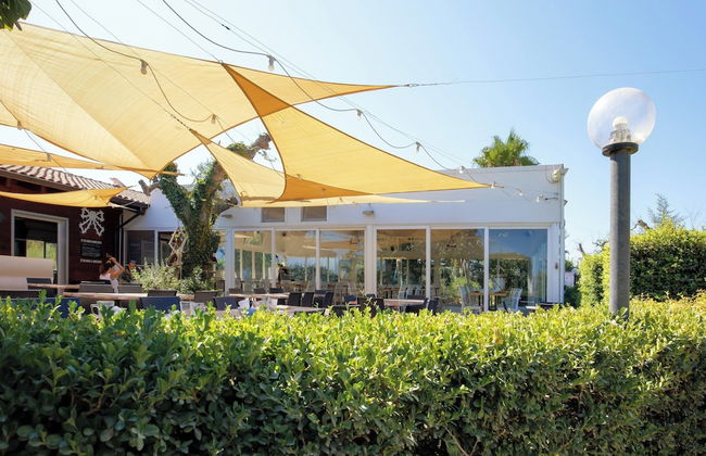 Villa Ghetta Country House - Foto 64