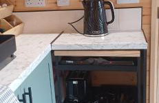 Mardi Gras, Upwell - Foto 11