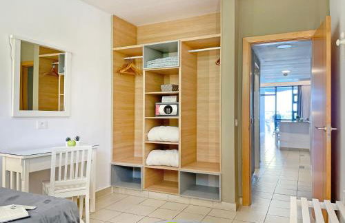 Gran Amadores - Foto 45