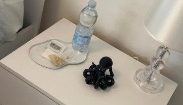 Apartment Sissy House Arcola Cinque Terre La Spezia - Foto 3
