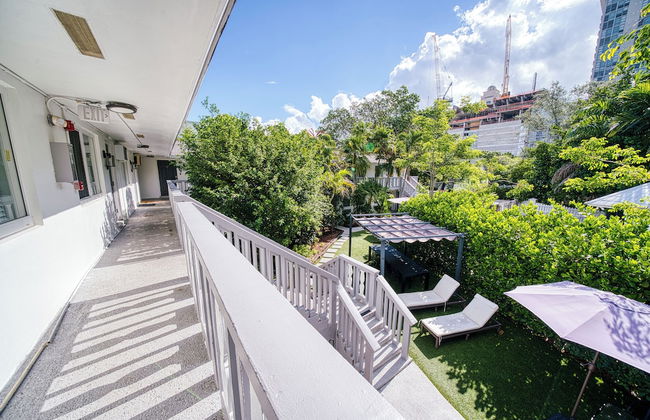 Riverbend by Lowkl - Foto 72