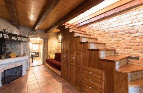 Holiday Home Bozanić - Foto 29