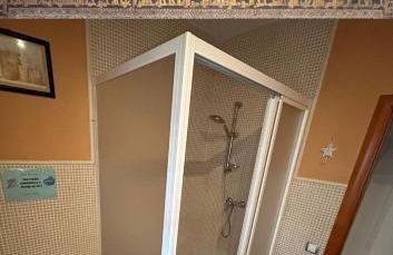 Vivienda Puente Romano - Foto 8