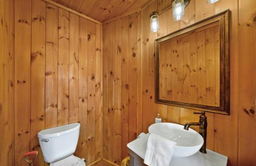 Elevation 5280 - Foto 53