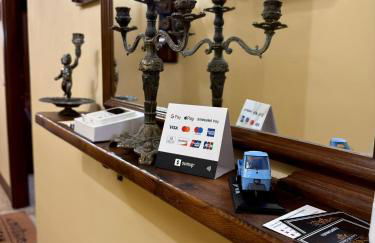 Casa del Ghetto - Foto 68