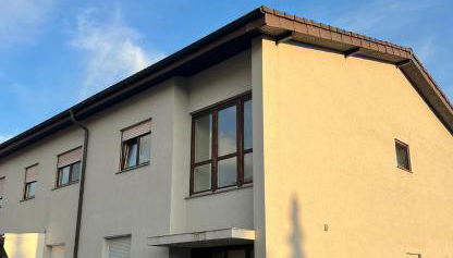 Rheinbrücke Living - Foto 2