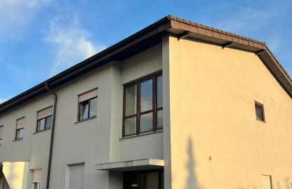 Rheinbrücke Living - Foto 2