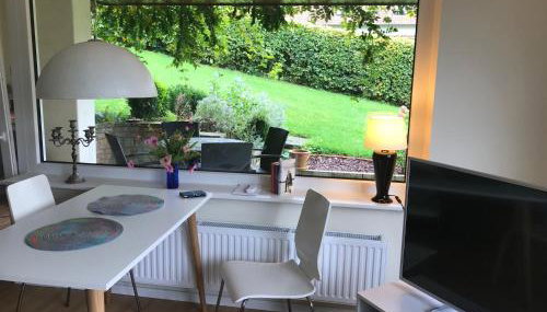 Frankenberg-am-Wald Frankenberg an der Eder - Foto 5