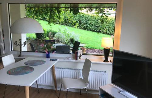 Frankenberg-am-Wald Frankenberg an der Eder - Foto 5