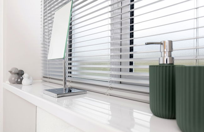 HC Property - The Hideaway at Watergate Eye - Foto 15