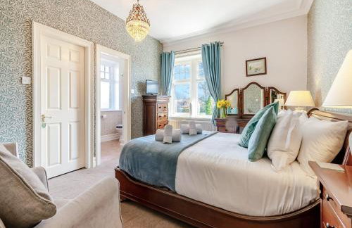 Heatherdene - Foto 13