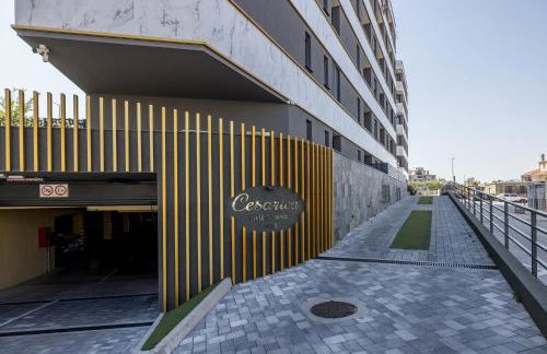 Apartment Sanda - Foto 23