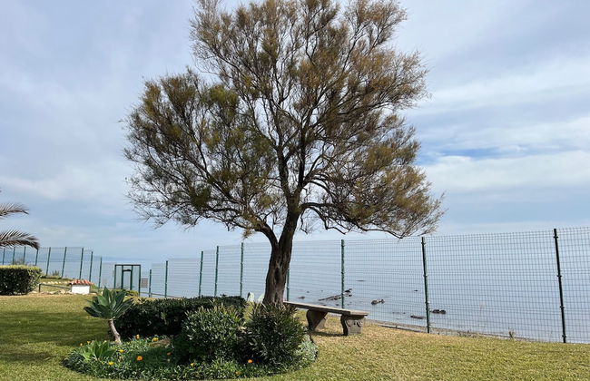 Premium Luxury-casares Del Mar-seaside Apartment - Foto 35