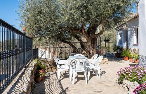 Cortijo Salva - Foto 7