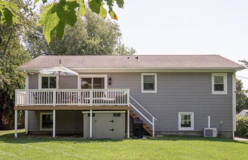 Beachwood of Narragansett - Foto 24