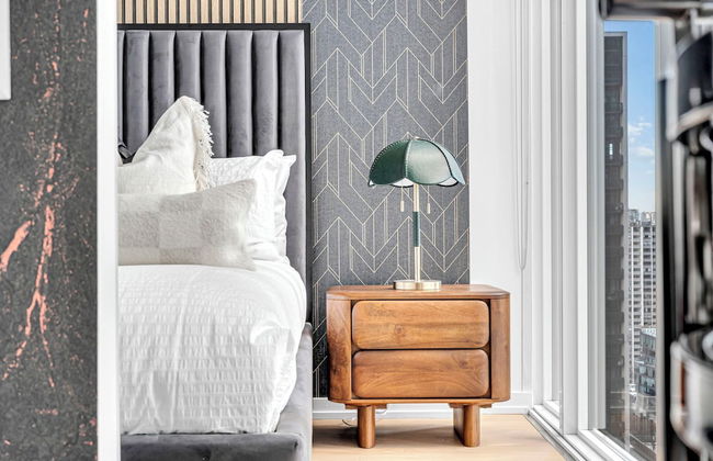 The Estate Entertainment District - Foto 14