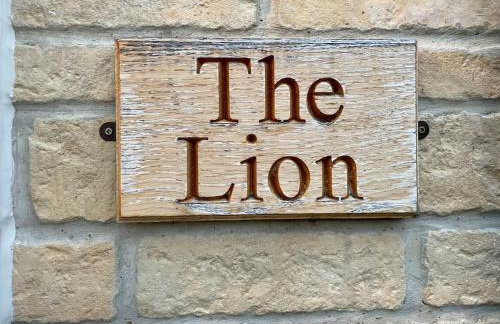 Lion Cottage, Broadway - Foto 16