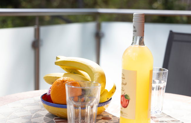 Sonnenküste - Foto 22