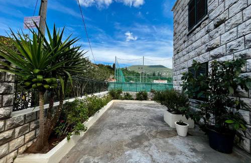 Villa Luka - Foto 66