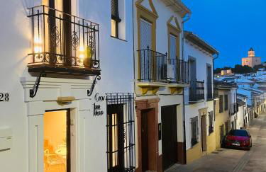 Casa Torre Hacho - Photo 47