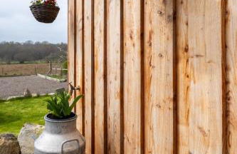 Luxury Pod 3 - Foto 27