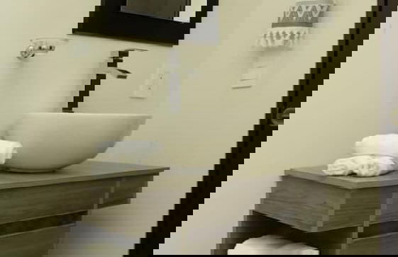 Casa 3 Pilares Downtown Luxury - Foto 18