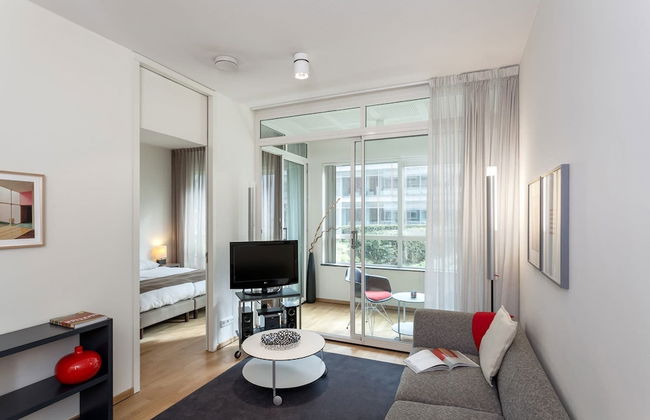 New Amsterdam - Foto 20