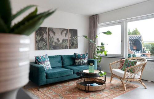 Strandbungalow Ostsee - Foto 1