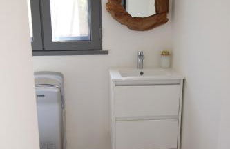 Villa de prestige en bord de mer dans la baie de Cannes - Foto 53