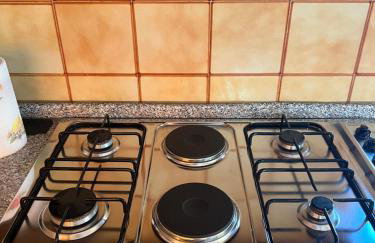 Casa Vacanza Capozzoli - Foto 40