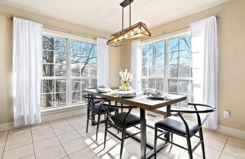 Blue Haven-Epic game room-Lake Views - Foto 17