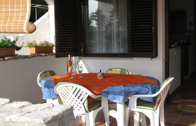 Apartments Srkoc - Photo 73