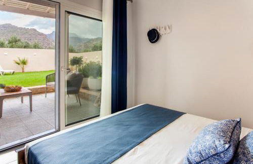 Konstantinos Villa - Foto 19