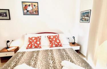 Appartamenti Abbaidda 4 - Foto 22