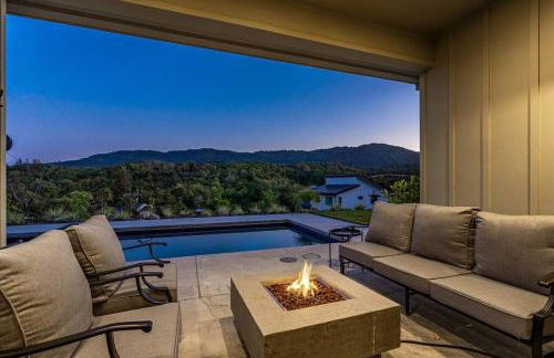 Cloud 9 Glen Ellen - Foto 8