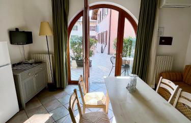 Residence Casa Gardola, GTSGroup - Foto 27