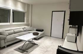 Casa Vacanza Virginie Vicino Humanitas Forum casa ideale per viaggi - Foto 12