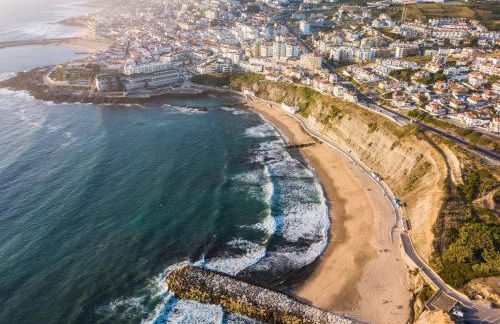 Apartamento Amara Ericeira - Foto 30