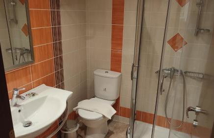 Guesthouse Michobeis - Foto 21