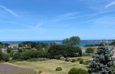 Les Villas d'Onalou - Buguélès - Foto 60