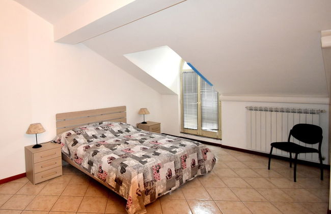 Stay in Verbania Pallanza - Foto 3