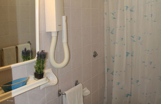 Le Barchette - Foto 79