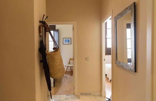 Candié by Gades Gestión - Foto 48