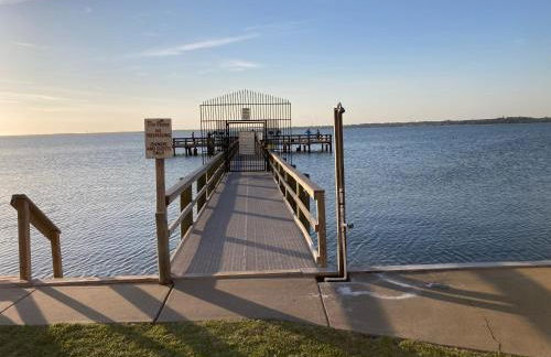 Sunset Harbor Palms 1-309 - Foto 24