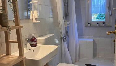 Spreewaldhaus Raddusch, Boote- Fahrräder gratis - Foto 2